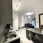 شقة In Centro Di Ultima Generazionea